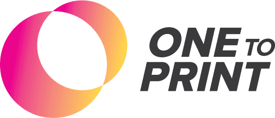 OneToPrint